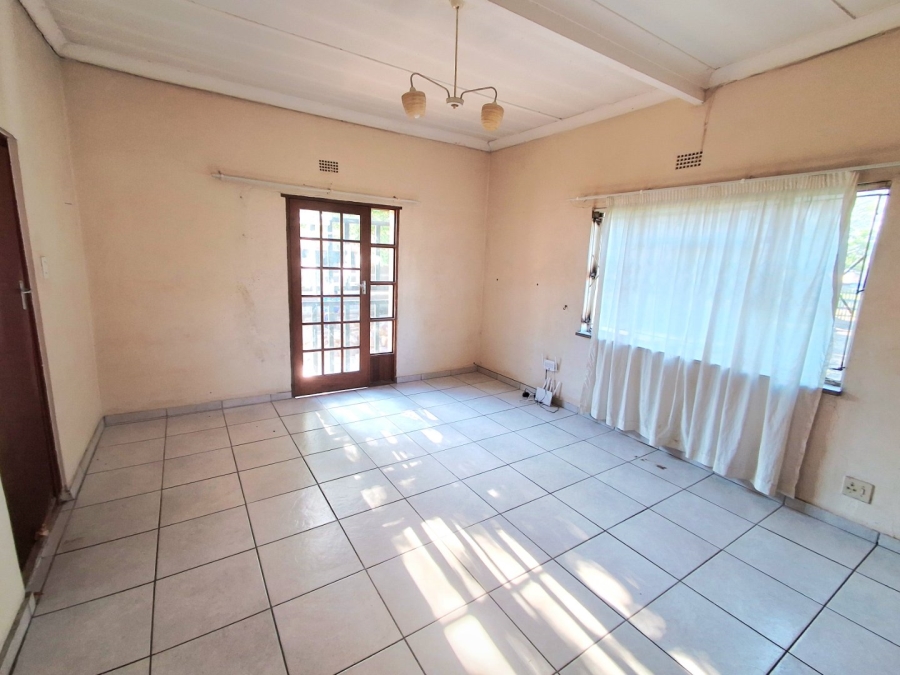 3 Bedroom Property for Sale in Sasolburg Ext 3 Free State